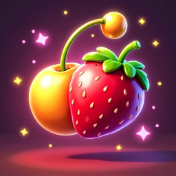 Lucky Fruit Wins Olimp Casino официальный сайт
