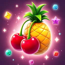 Sweet Bonanza Олимп Казино онлайн
